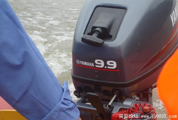 YAMAHA.jpg