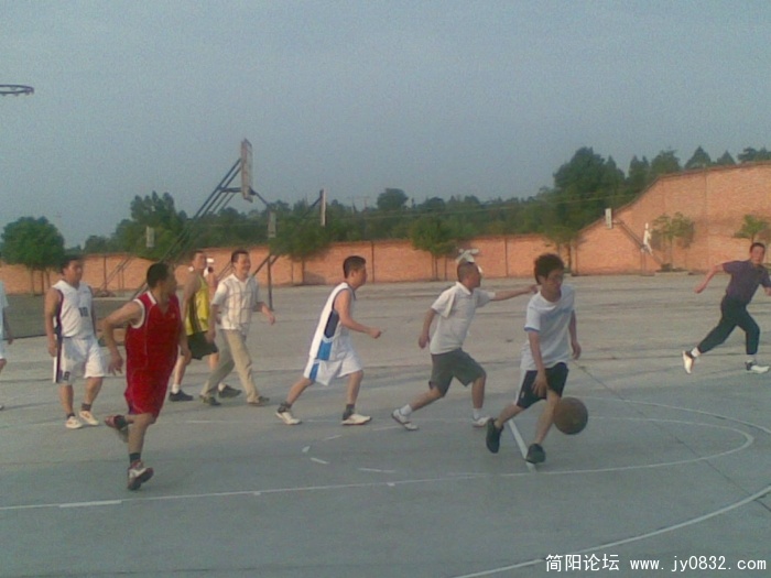 20090710(002).jpg