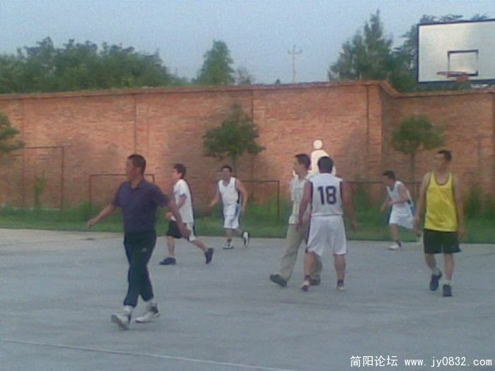 20090710(005).jpg