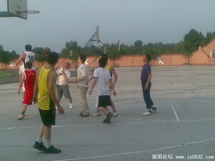 20090710(004).jpg
