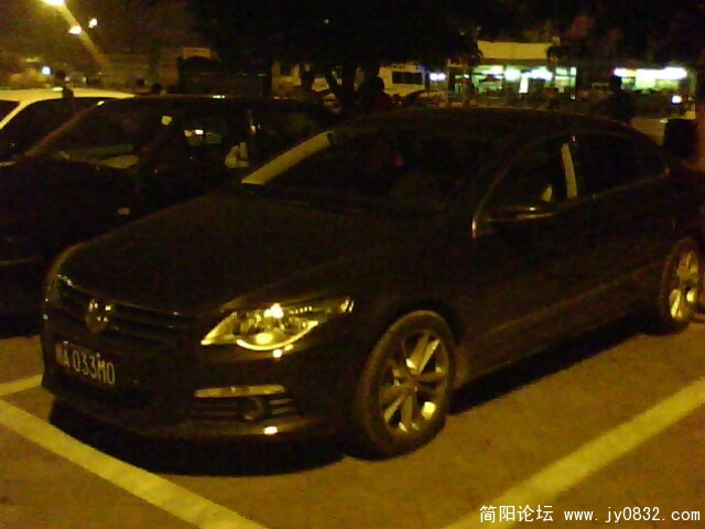 IMG1984A.jpg