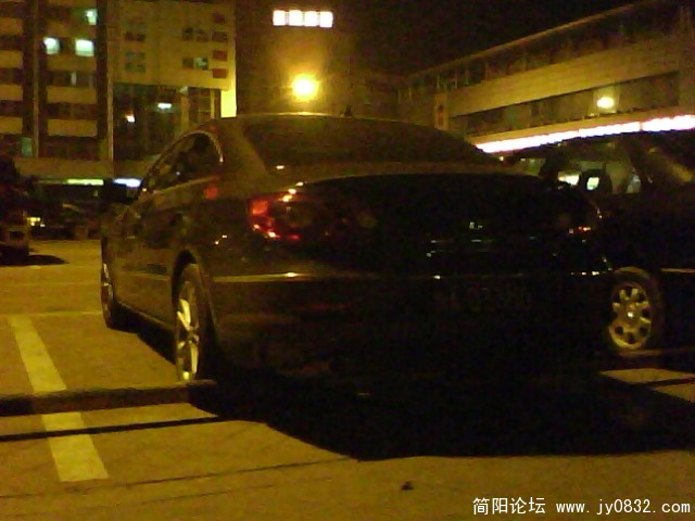 IMG1983A.jpg