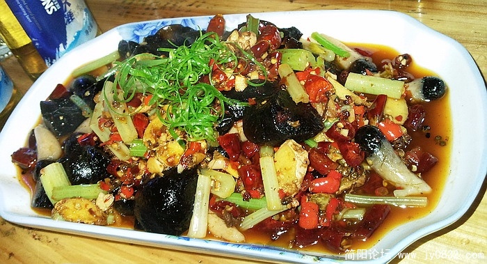 照片1784.jpg