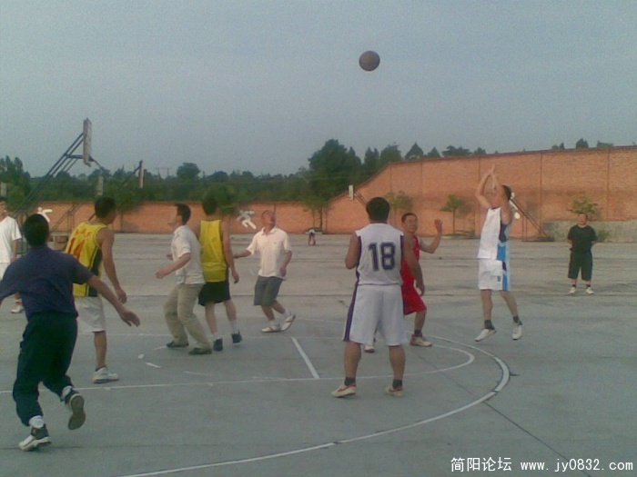 20090710(008).jpg