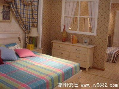 DSC00904.jpg