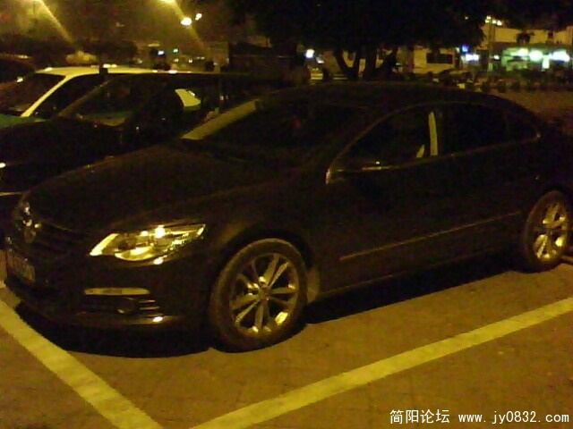 IMG1986A.jpg