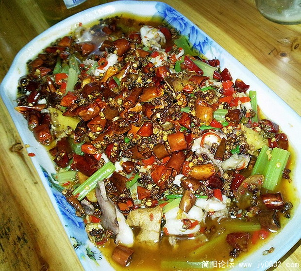 照片1781.jpg