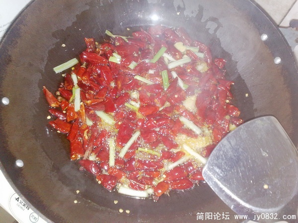 20090711240.jpg