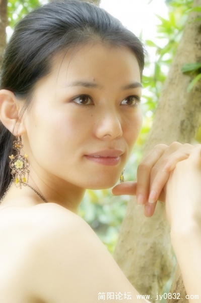 DSC03822-wl.jpg