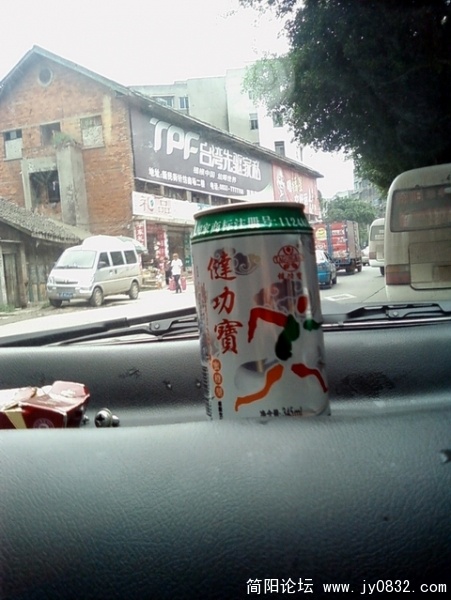 SP_A5530.jpg