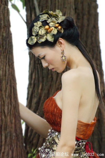 DSC03434-wl.jpg