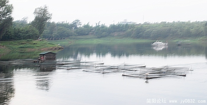 清晨1.jpg
