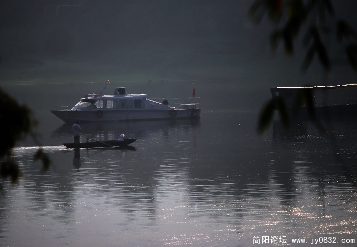 清晨2.jpg