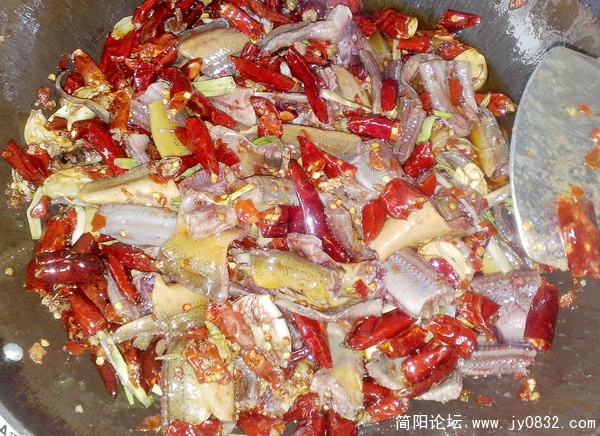 20090711244.jpg