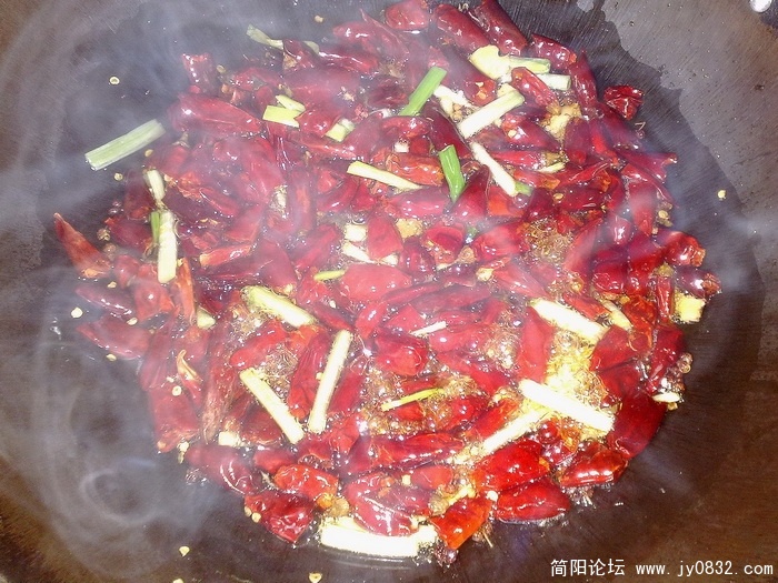 20090711241.jpg