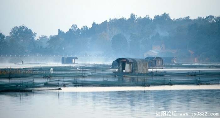 清晨.jpg