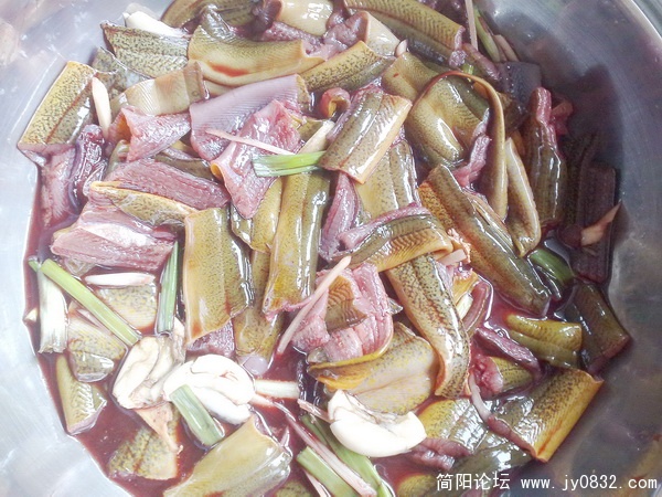 20090711231.jpg