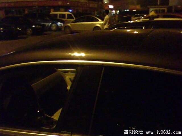 IMG1988A.jpg