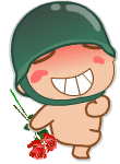 裸体.gif