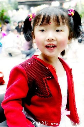 小妞.JPG