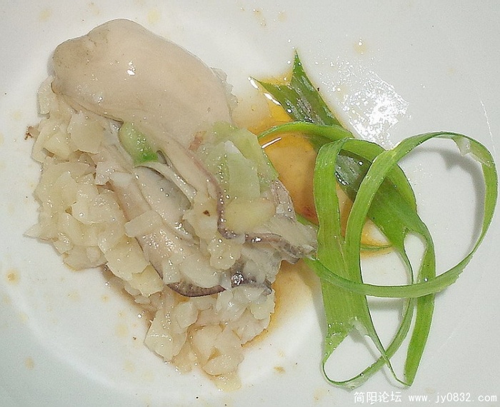 照片1800.jpg