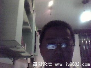 IMG000002.jpg