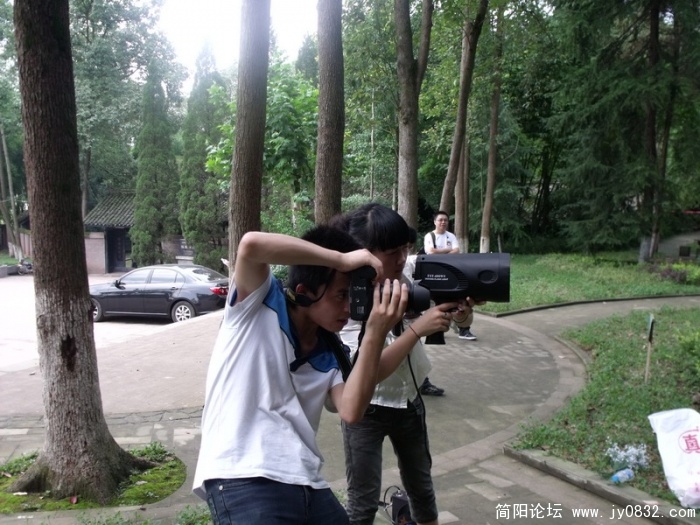 DSCF1622_调整大小.JPG