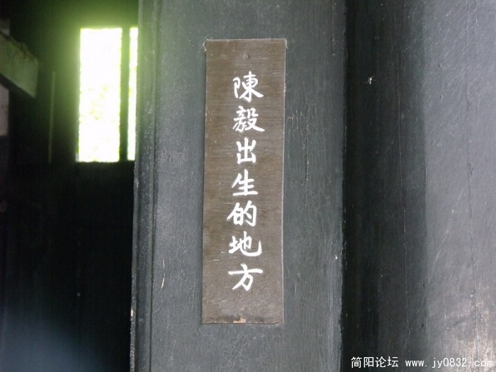 DSCF1584_调整大小.JPG