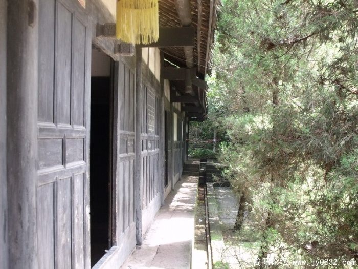 DSCF1572_调整大小.JPG