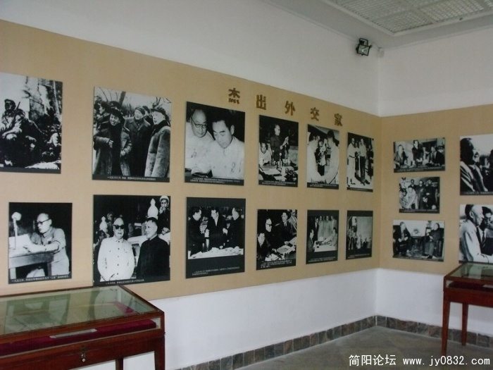 DSCF1555_调整大小.JPG