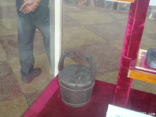 DSC00815.JPG