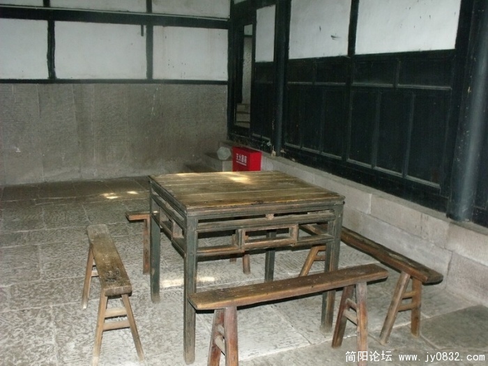 DSCF1608_调整大小.JPG