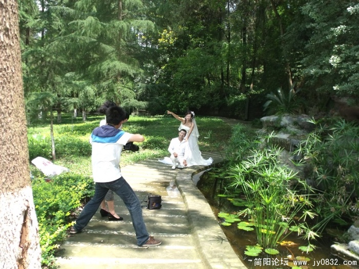 DSCF1619_调整大小.JPG