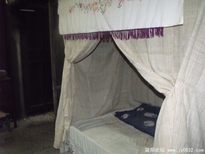 DSCF1578_调整大小.JPG