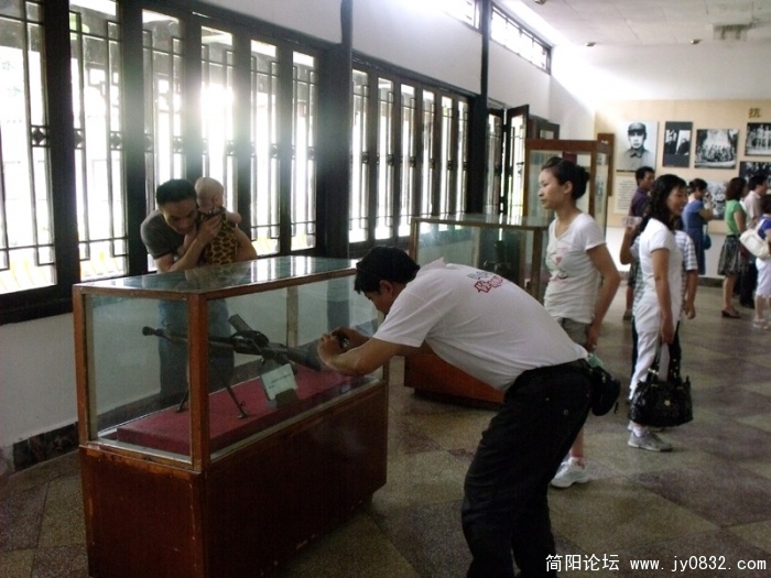 DSCF1535.JPG