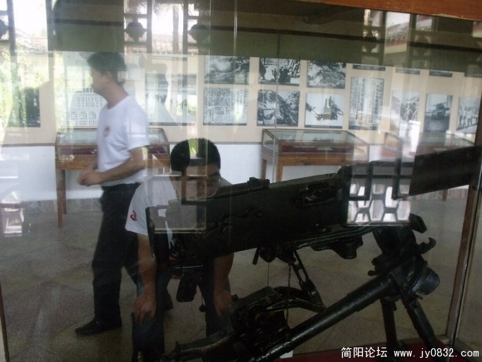 DSCF1548_调整大小.JPG