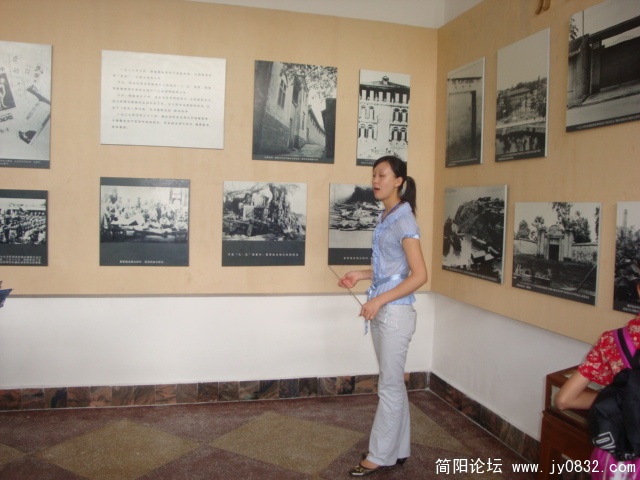 DSC00818.JPG