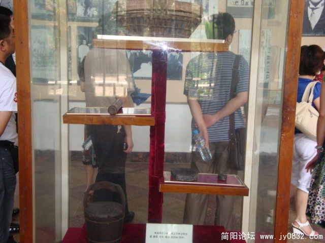 DSC00813.JPG