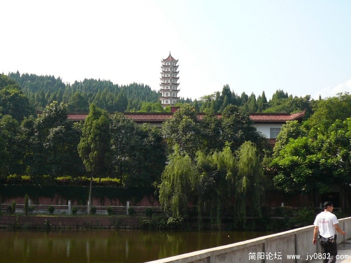 P1110787.JPG