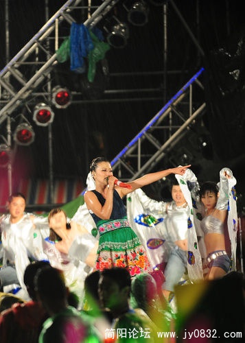 20090712125830b3f23.jpg