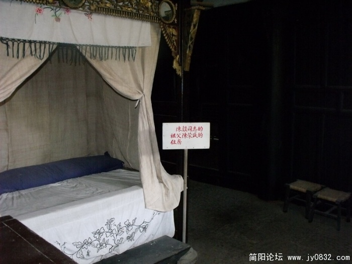 DSCF1580_调整大小.JPG