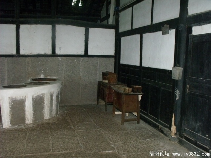 DSCF1604_调整大小.JPG