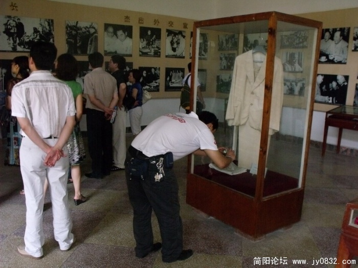 DSCF1558_调整大小.JPG