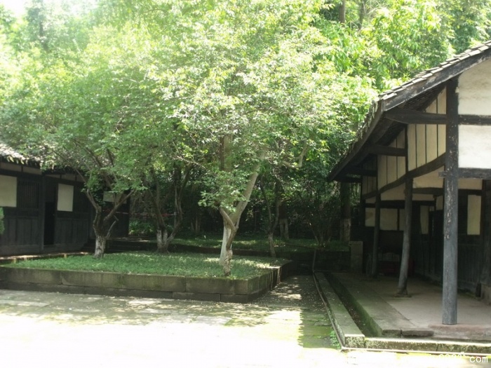 DSCF1570_调整大小.JPG