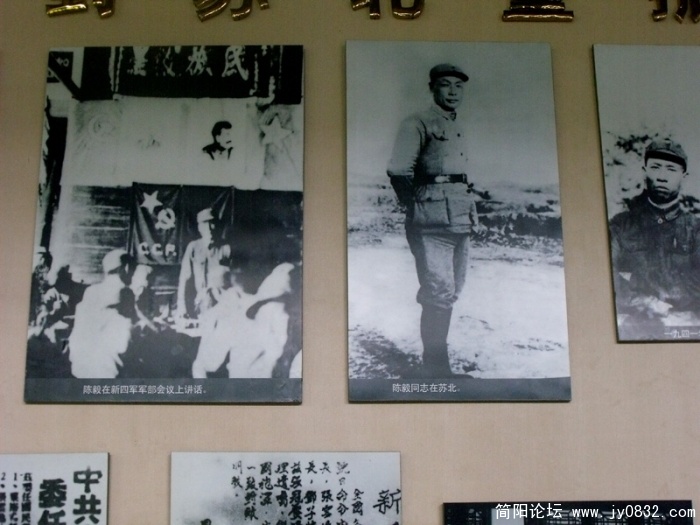 DSCF1545.JPG