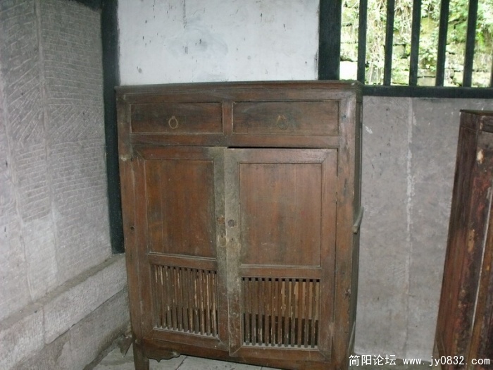 DSCF1603_调整大小.JPG