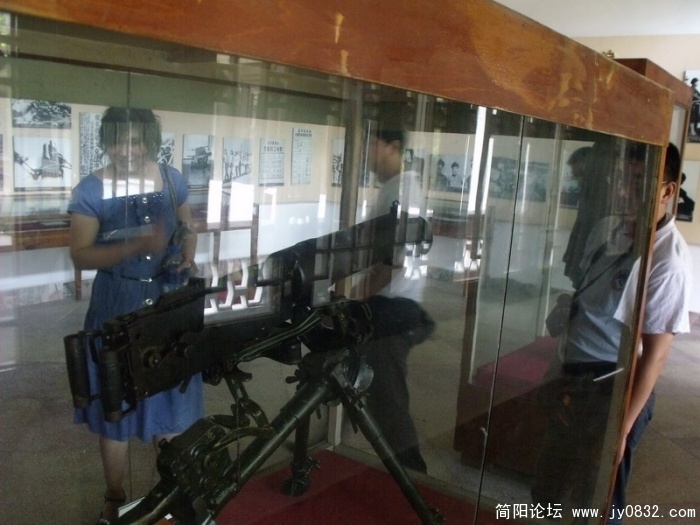 DSCF1549_调整大小.JPG