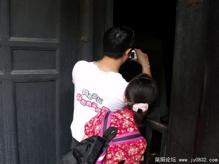 DSCF1589_调整大小.JPG