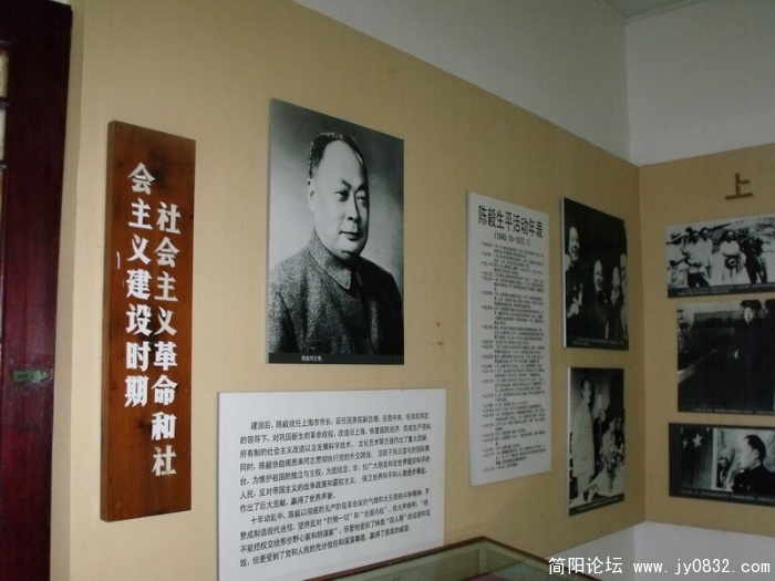 DSCF1554_调整大小.JPG