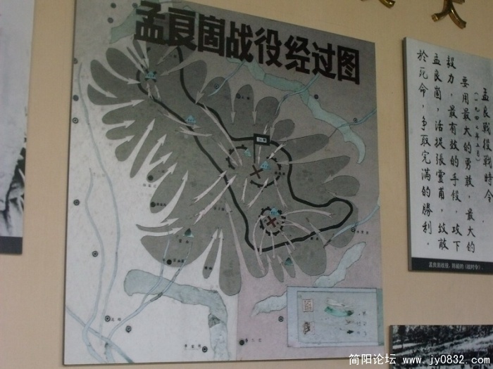DSCF1551_调整大小.JPG